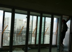 목동